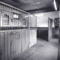 Stables, Whitley Hall, Elliott Lane, Chapeltown