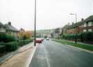 Myrtle Road, Heeley