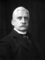 Lord Claud Hamilton (1843 – 1925), Director, Hadfields Ltd. Lord Claud Hamilton (1843 – 1925), Director, Hadfields Ltd.
