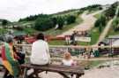 Sheffield Ski Village, Parkwood Springs