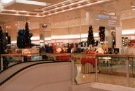 Debenhams, department store, The Moor Debenhams, department store, The Moor