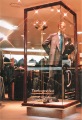 Men's clothing, Debenhams, department store, The Moor Men's clothing, Debenhams, department store, The Moor