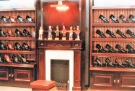 Men's shoes, Debenhams Department Store, The Moor 