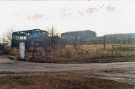View of former Norton Aerodrome, off Norton Avenue View of former Norton Aerodrome, off Norton Avenue