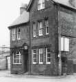 View: t13550 The Crown Inn, No. 21 Meadowhall Road