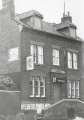 View: t13552 Fox and Grapes public house, No. 519 Meadowhall Road