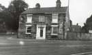 View: t13568 Old Grindstone Inn, No. 3 Crookes