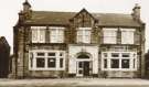 View: t13679 The Norfolk Arms public house, No. 225 Handsworth Road