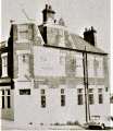 Fox House Hotel, Shirland Lane and junction with Ardmore Street, Darnall