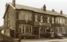 View: t13785 Royal Standard public house, No. 156 St. Mary's Road