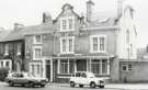 View: t13791 Millhouses Hotel, No. 951 Abbeydale Road