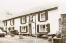 View: t13817 Crown Inn, Hillfoot Road, Totley