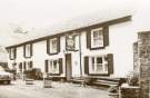 Crown Inn, Hillfoot Road, Totley Crown Inn, Hillfoot Road, Totley