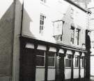 Old Red Lion public house, Nos. 18 - 20 Holly Street