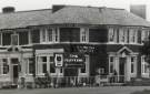 The Norton (formerly the Norton Hotel) and Berni Inn steak bar, No. 337 Meadowhead