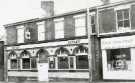 View: t13859 Old Crown Inn, Nos.137 - 139 London Road