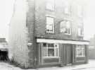 The Sheldon public house, Nos. 27 - 29 Hill Street, junction of Denby Street The Sheldon public house, Nos. 27 - 29 Hill Street, junction of Denby Street
