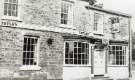 View: t13877 The Closed Shop public house, Nos. 52 - 54 Common Side, at junction of Hands Road