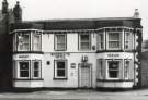 Woodseats Hotel, No. 743 Chesterfield Road