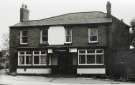 View: t13959 The Meadow public house, No. 81 Main Road and junction with Mandeville Street, Darnall