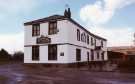 View: t14023 Carbrook Hall Hotel, No. 537 Attercliffe Common