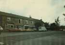 Ranmoor Motor Company Ltd., No. 6 Old Fulwood Road
