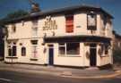 Rose House public house, No. 316 South Road