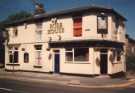 View: t14410 Rose House public house, No. 316 South Road