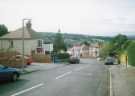 Raleigh Road, Heeley