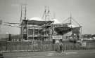 Don Valley Stadium, Worksop Road, c. 1990