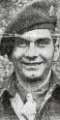 Driver Frederick Carter, Royal Army Service Corps, of No. 159 Butterthwaite Road, Shiregreen Driver Frederick Carter, Royal Army Service Corps, of No. 159 Butterthwaite Road, Shiregreen