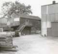 Industrial buildings, Beeley Wood Road Industrial buildings, Beeley Wood Road