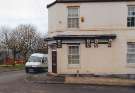 Former corner shop, No. 88 Blake Street and junction with (left) Daniel Hill Street Former corner shop, No. 88 Blake Street and junction with (left) Daniel Hill Street