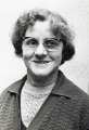 Evelyn Bates (nee Dyson) (1913 - 1990) Evelyn Bates (nee Dyson) (1913 - 1990)