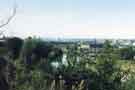 River Don running through Attercliffe