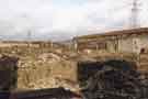 Possible derelict site of Brown Bayley's Ltd., Attercliffe