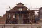 Friends Adult School, Leeds Road, Attercliffe Friends Adult School, Leeds Road, Attercliffe