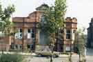 Friends Adult School, Leeds Road, Attercliffe Friends Adult School, Leeds Road, Attercliffe