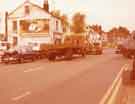 Attercliffe Road Attercliffe Road