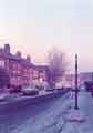 Britnall Street, Attercliffe Britnall Street, Attercliffe