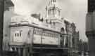 Cinema House, Barker's Pool Cinema House, Barker's Pool