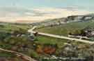 New Road (Rivelin Valley Road), Rivelin