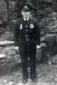 Unidentified Sheffield fire officer Unidentified Sheffield fire officer