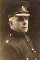 Unidentified Sheffield fire officer