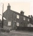 Nos. 126 - 134 Upper Gate Road, Stannington Nos. 126 - 134 Upper Gate Road, Stannington