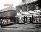Gowers and Burgons, grocers, No. 4 Sheldon Road, Nether Edge