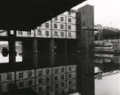 View: u11582 Straddle Warehouse, Canal Basin
