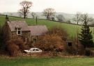 View: u11695 Syke Cottage, Dungworth Green, Dungworth