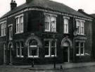 Waggon and Horses public house, No. 236 Gleadless Road, Heeley Waggon and Horses public house, No. 236 Gleadless Road, Heeley