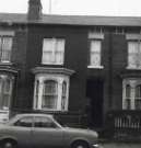 No. 69 Wake Road No. 69 Wake Road